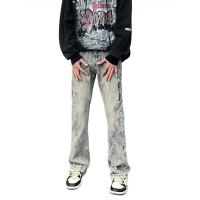 cms/erpbt/backend/web/uploads/erp/collection/images/Men Clothes/YANGJI/EN0151369/img_b/EN0151369_img_b_5